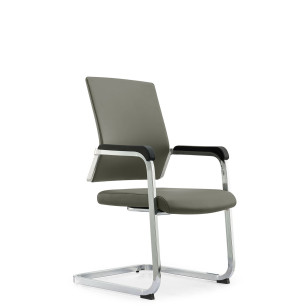 弓形高品質網眼靠背人體工程學椅AS-6207D